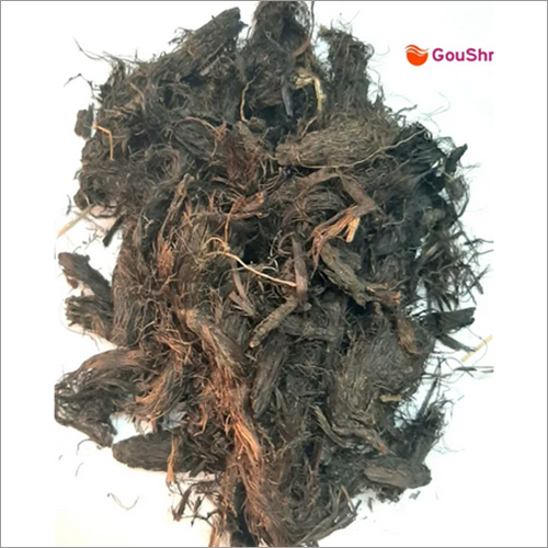 250 gm Jatamansi Root