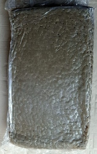 HiFlex N-34 नाइट्राइल रबर