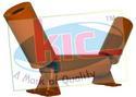 Wing Roller