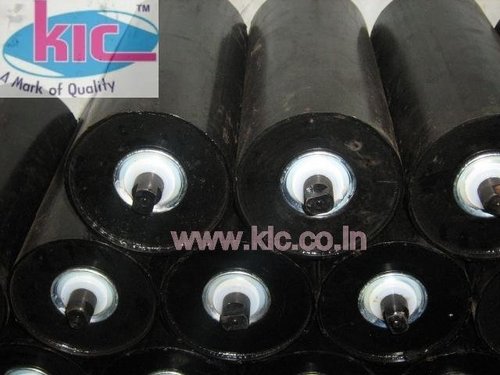 Conveyor parts