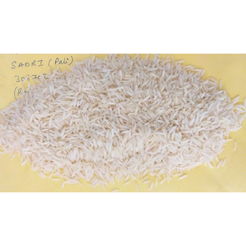 1121 Raw Basmati RIce