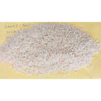 1121 Raw Basmati RIce