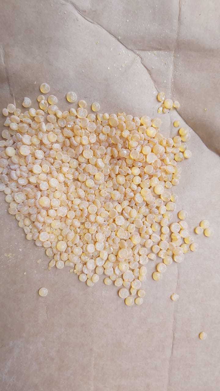 Ci Resin G-90 Application: Rubber Compound