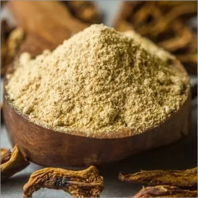 अमचूर पाउडर ग्रेड: ए