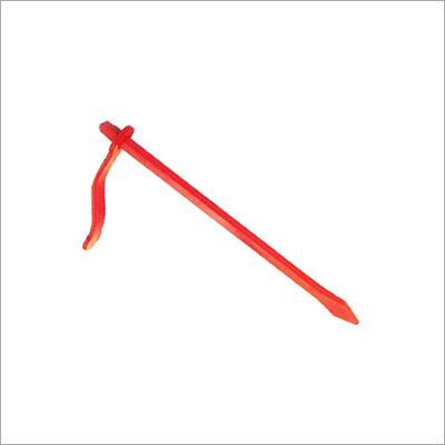 मेसन पेग - अष्टकोणीय