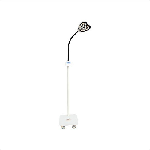 21 LED Examination Spot OT Light