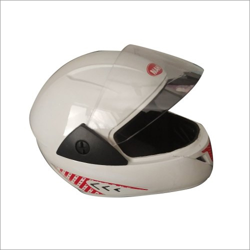 Full Face Bike Helmets - Abs Plastic Weight 1kg | Full Face Helmet Design Ideal For Extreme Sports And Off-road Activities