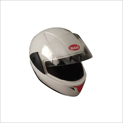 Full Face Bike Helmets - Abs Plastic Weight 1kg | Full Face Helmet Design Ideal For Extreme Sports And Off-road Activities