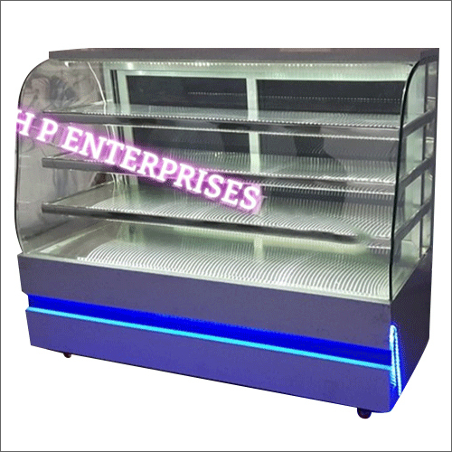 Ac Sweet Counter Height: 5 Foot (Ft)