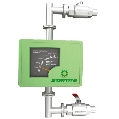 बाईपास रोटामीटर (Sbmtv-sbgty)