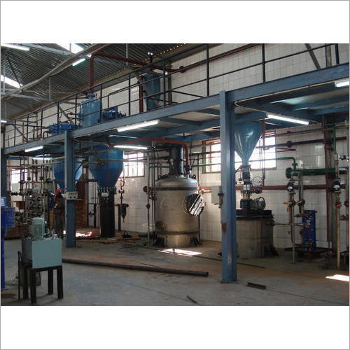 कमर्शियल ब्लीचर सेक्शन मशीन