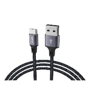 Data Cable
