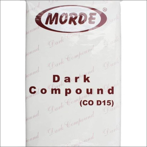 Morde Chocolate Shelf Life: 24 Months