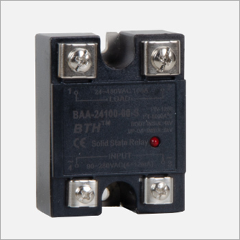 BAA-24100-00-S SSR
