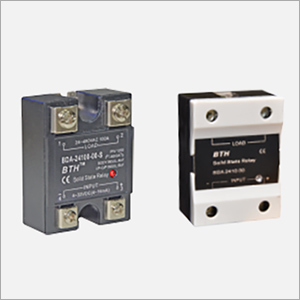 BDA-24120-00-S SSR