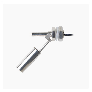Ss Horizontal Level Sensor