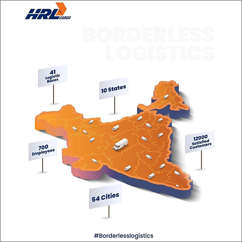 Road Transportation Services