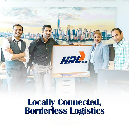 Road Transportation Services