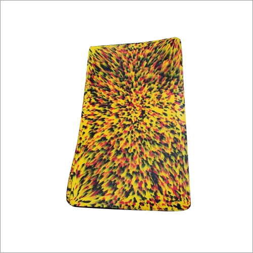 Slipper Sole Sheet