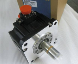 मित्सुबिशी एचएफ-एसई202