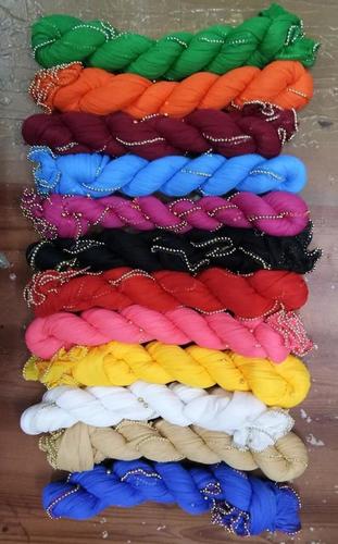 Customised Colors Are Available Nazmin Repeat Moti Chain
