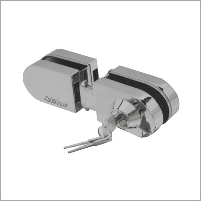 Stainless Steel Furniture Fittings