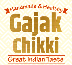 Snacks Groundnut Chikki