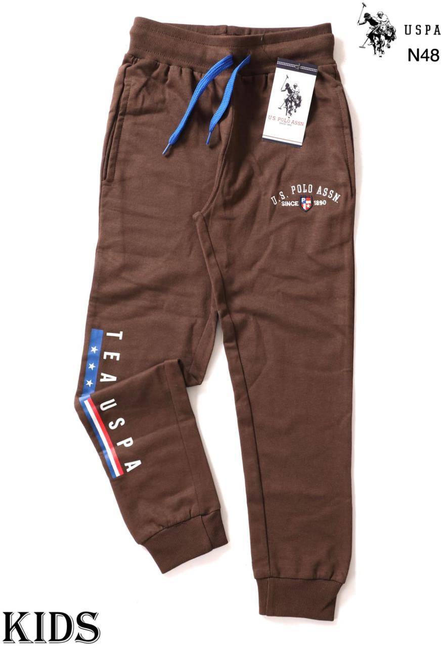 Kids Trouser Age Group: 2 To 16