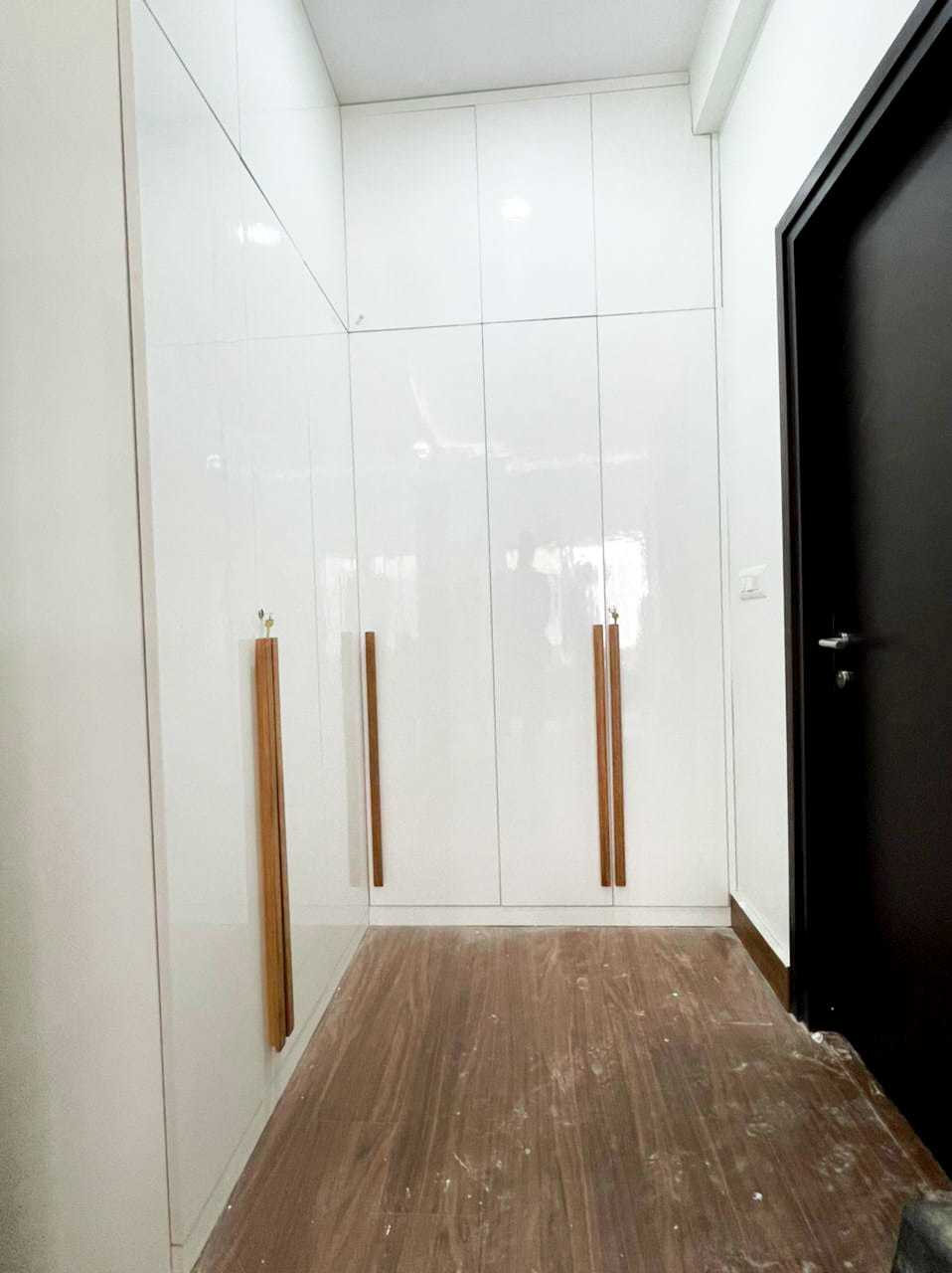 Bedroom Wardrobes
