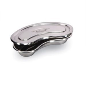SS Surgical Instrument Box
