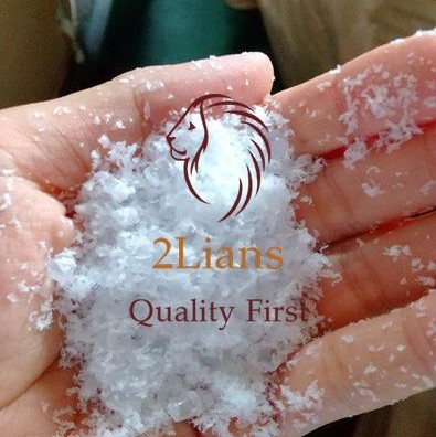 Pet Preform Regrind - 18 Tons Transparent Color 100% Pure Pet Material Ideal For Recycling