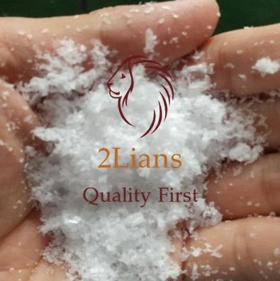 Pet Preform Regrind - 18 Tons Transparent Color 100% Pure Pet Material Ideal For Recycling