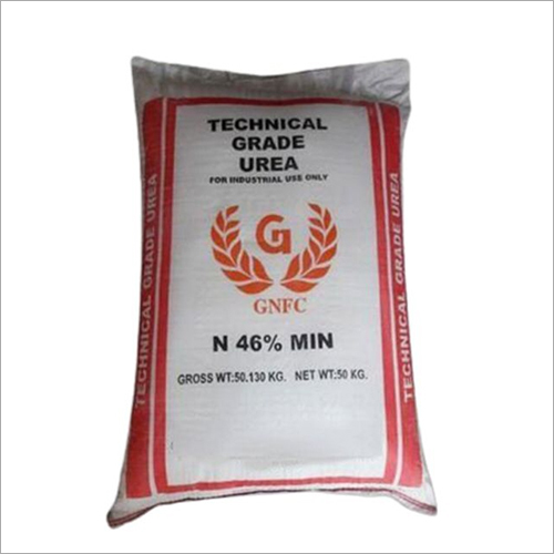 Pp Woven Bags - 50 Kg Capacity, Various Sizes Available | White Color, Custom Designs And Patterns