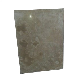 Brown Kota Stone Tile - Kota Stone Material, Floor Tiles , Browns / Tans Color, Ideal For Interior Spaces To Enhance Aesthetic Appeal