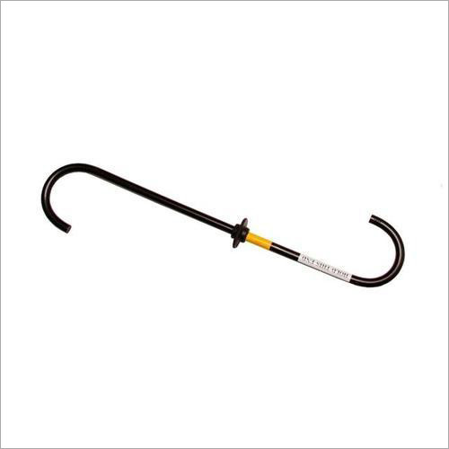 Electrical Rescue Hook