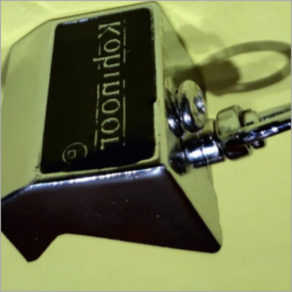 IMP EX कर्टेन ट्रैक हैवी कैप