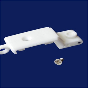 I.m.p 4 Way Track Eyelet Carrier