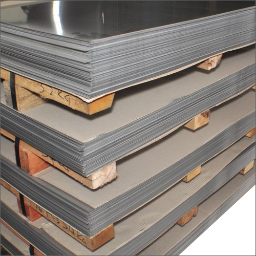 Ss304 Stainless Steel Plates Application: Construction