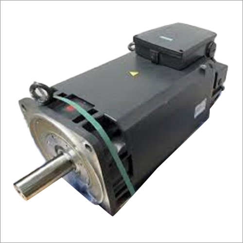 Siemens 1ph8 137-1af12-2ca1 1ph8 1371af122ca1 Simotics Motors
