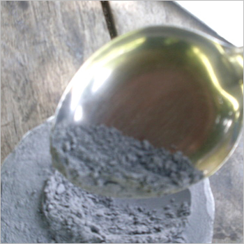 सूक्ष्म सिलिका