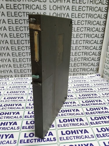 सीमेंस सिमेटिक S7 400 6GK7 414-2XG03-0AB0 मॉड्यूल