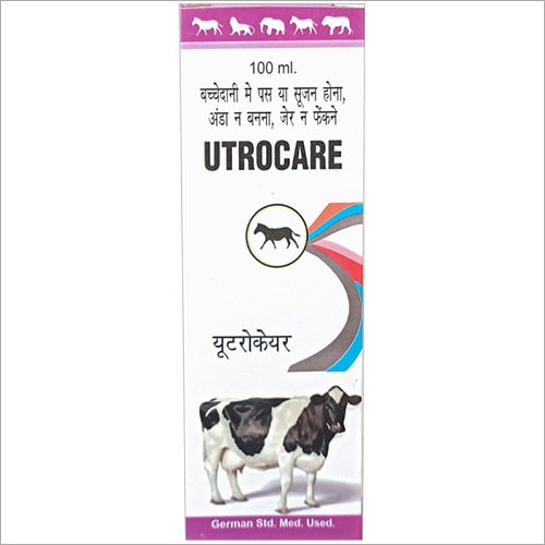 Utro care