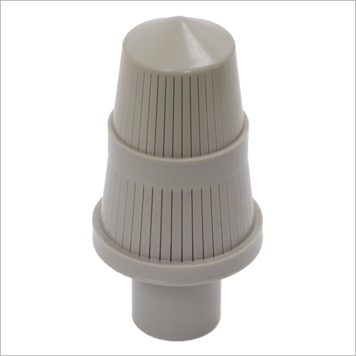 Pp Water Strainer For Softener