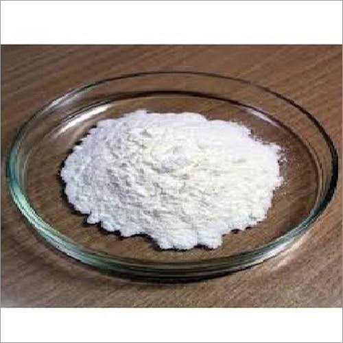 White Ammonium Metavanadate Powder Application: Fertilizer