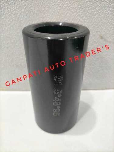 सान 140 ट्रैक बुश