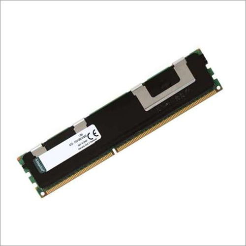 Dram मॉड्यूल Ddr4 Sdram 64 जीबी 288-पिन आरडीआईएमएम