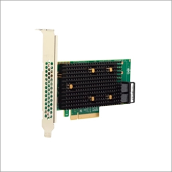 9400-8I Broadcom - LSI HBA Card