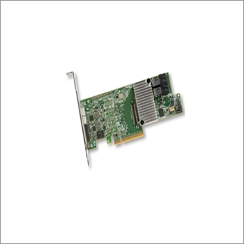 9361-8I Broadcom - LSI Raid Card