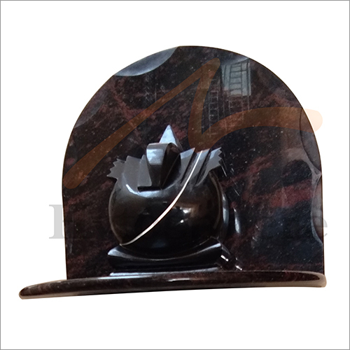 ग्रेनाइट मूर्तिकला का आकार: अनुकूलित