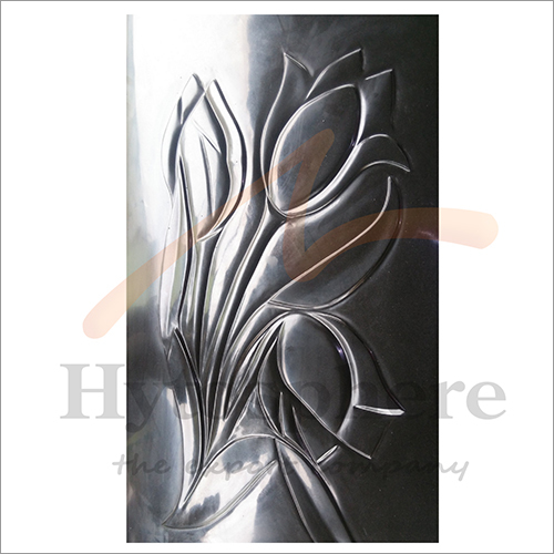 Granite Sculpture - Premium Polished Granite, Customized Size For Garden & Home Decoration, Impressive Design And Unique Quality